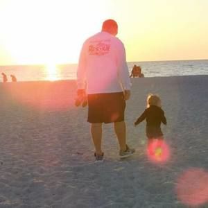 Meet your Posher, Derek